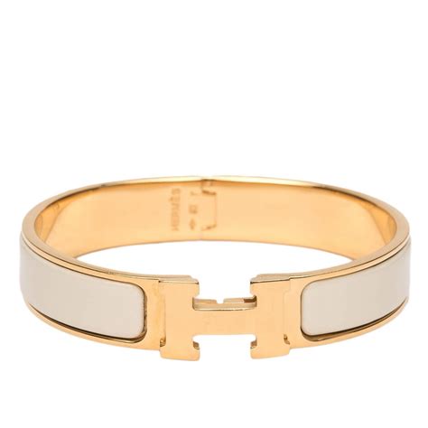 best hermes bracelet.